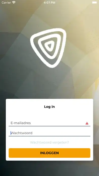 Play Mountain Network  and enjoy Mountain Network with UptoPlay