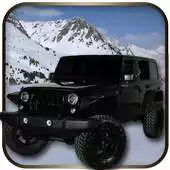 Free play online Mountain Offroad Drive : 4X4 APK Free play online Mountain Offroad Drive : 4X4 APK