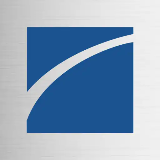 Play MountainOne Insurance Online APK Play MountainOne Insurance Online APK