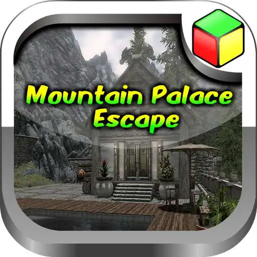 Free play online Mountain Palace Escape Game APK Free play online Mountain Palace Escape Game APK