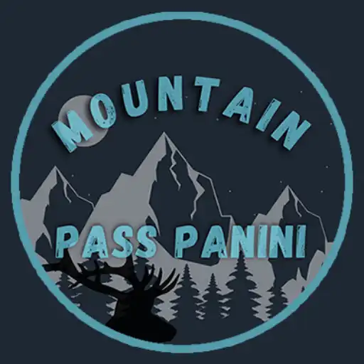 Play Mountain Pass Panini APK Play Mountain Pass Panini APK