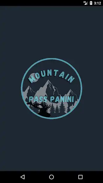 Play Mountain Pass Panini  and enjoy Mountain Pass Panini with UptoPlay