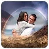 Free play online Mountain Photo Frame 2016 APK Free play online Mountain Photo Frame 2016 APK