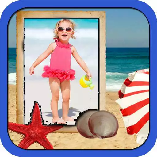Free play online Mountain Photo Frames APK Free play online Mountain Photo Frames APK