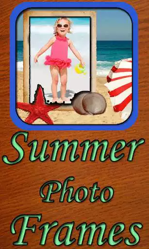 Play Mountain Photo Frames  and enjoy Mountain Photo Frames with UptoPlay