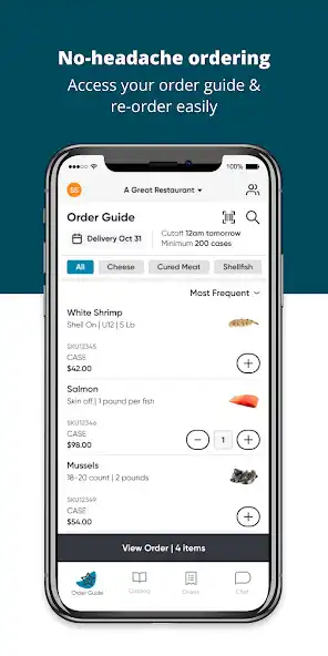 Play Mountain Pride and enjoy Mountain Pride with UptoPlay Play Mountain Pride and enjoy Mountain Pride with UptoPlay