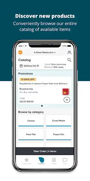 Play Mountain Pride as an online game online Mountain Pride with UptoPlay Play Mountain Pride as an online game Mountain Pride with UptoPlay