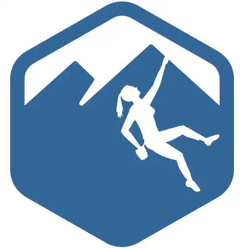 Play Mountain Project APK Play Mountain Project APK