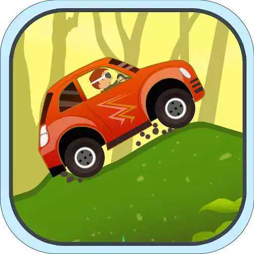 Run free android online Mountain Racing HD APK Run free android online Mountain Racing HD APK