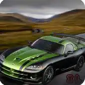 Free play online Mountain Racing: Real Long Track Racing Challenge APK Free play online Mountain Racing: Real Long Track Racing Challenge APK