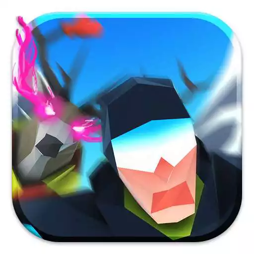 Run free android online Mountain Rage APK Run free android online Mountain Rage APK