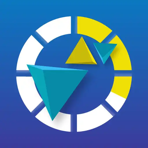 Play Mountain Referee APK