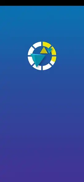 Play Mountain Referee  and enjoy Mountain Referee with UptoPlay