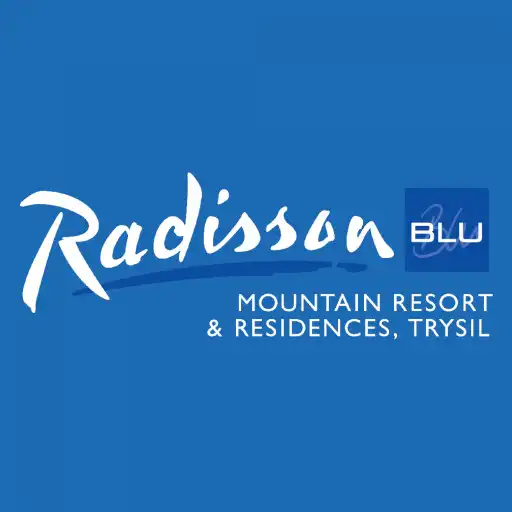 Play Mountain Resort Trysil APK Play Mountain Resort Trysil APK