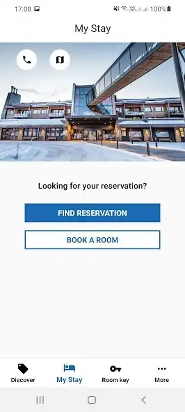 Play Mountain Resort Trysil as an online game Mountain Resort Trysil with UptoPlay
