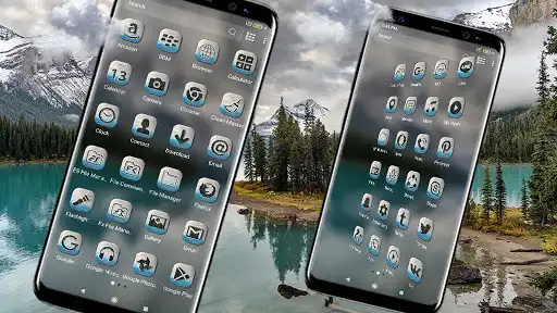 Play Mountain River Launcher Theme as an online game online Mountain River Launcher Theme with UptoPlay Play Mountain River Launcher Theme as an online game Mountain River Launcher Theme with UptoPlay