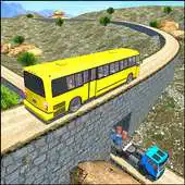 Free play online Mountains Bus Driving : Uphill Climb Driver APK Free play online Mountains Bus Driving : Uphill Climb Driver APK