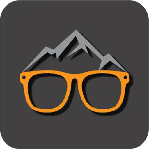 Play Mountains Geek APK
