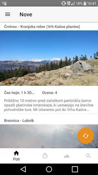 Play Mountains Geek  and enjoy Mountains Geek with UptoPlay