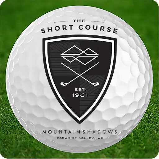 Play Mountain Shadows Golf Club APK Play Mountain Shadows Golf Club APK