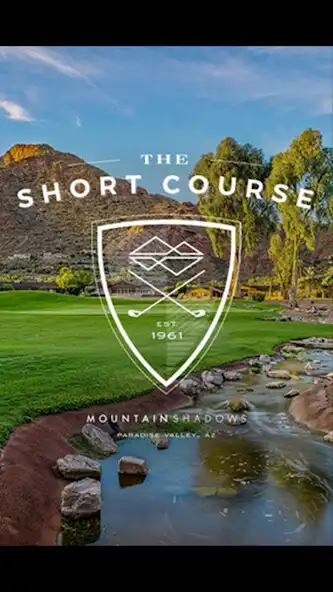 Play Mountain Shadows Golf Club  and enjoy Mountain Shadows Golf Club with UptoPlay