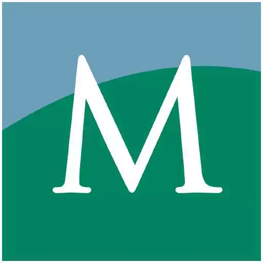 Play Mountainside Connections APK Play Mountainside Connections APK
