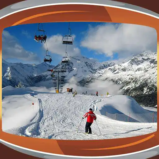 Free play online Mountains Live Wallpapers APK Free play online Mountains Live Wallpapers APK