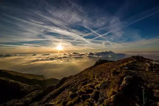 Play Mountains wallpapers  and enjoy Mountains wallpapers with UptoPlay