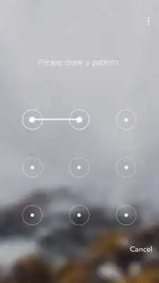 Play Mountain Theme-Magic Locker Play Mountain Theme-Magic Locker