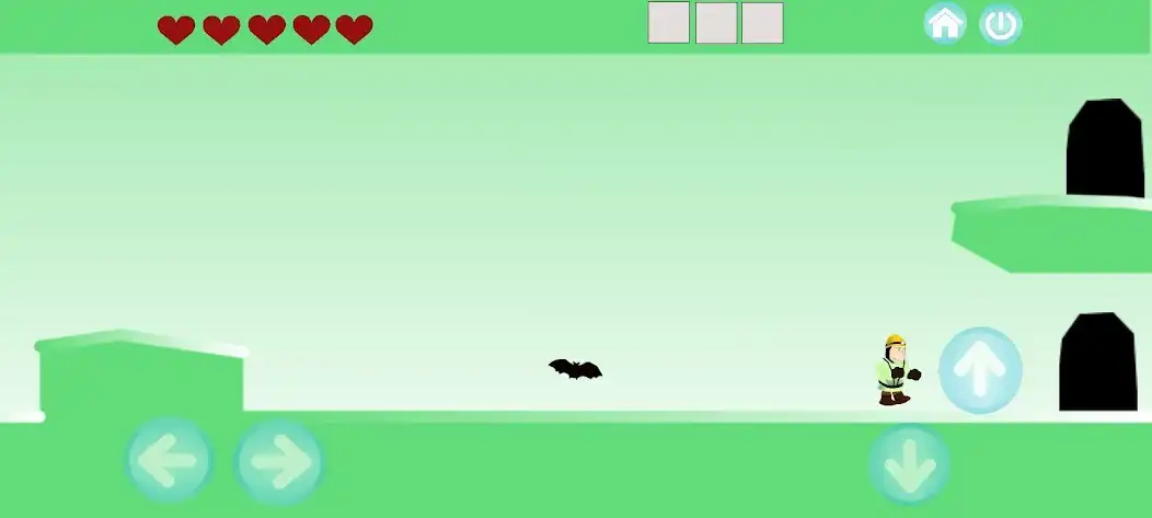 Play Mountain tomb quest : crazy hit ASMR platformer and enjoy Mountain tomb quest : crazy hit ASMR platformer with UptoPlay Play Mountain tomb quest : crazy hit ASMR platformer and enjoy Mountain tomb quest : crazy hit ASMR platformer with UptoPlay