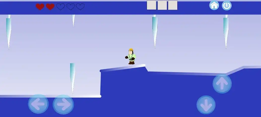 Play Mountain tomb quest : crazy hit ASMR platformer as an online game online Mountain tomb quest : crazy hit ASMR platformer with UptoPlay Play Mountain tomb quest : crazy hit ASMR platformer as an online game Mountain tomb quest : crazy hit ASMR platformer with UptoPlay