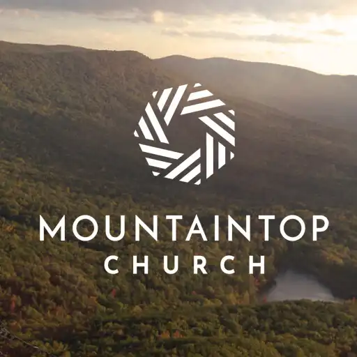 Play Mountaintop Church BHM APK Play Mountaintop Church BHM APK