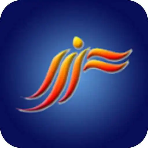 Play Mountaintop Faith Ministries APK Play Mountaintop Faith Ministries APK