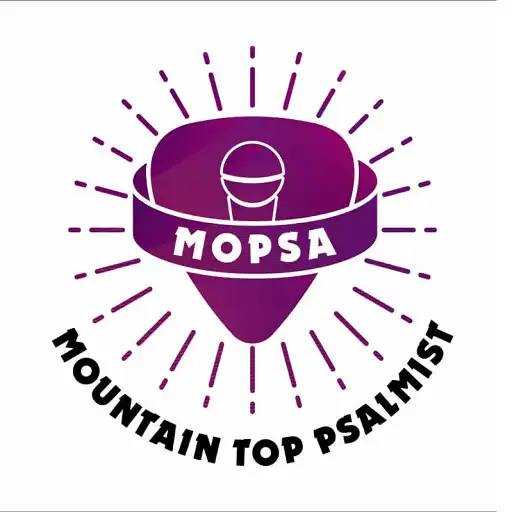 Play Mountain Top Psalmists APK Play Mountain Top Psalmists APK