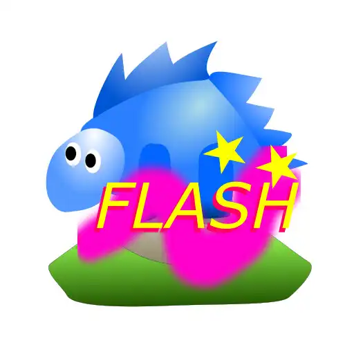 Play Mountain trip logger Flash APK Play Mountain trip logger Flash APK
