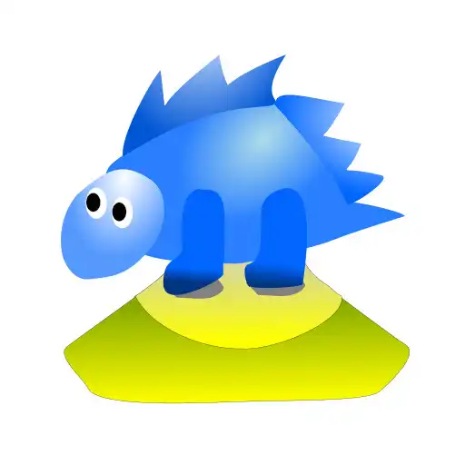 Play Mountain trip logger GOLD APK Play Mountain trip logger GOLD APK