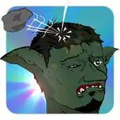 Free play online Mountain Troll APK