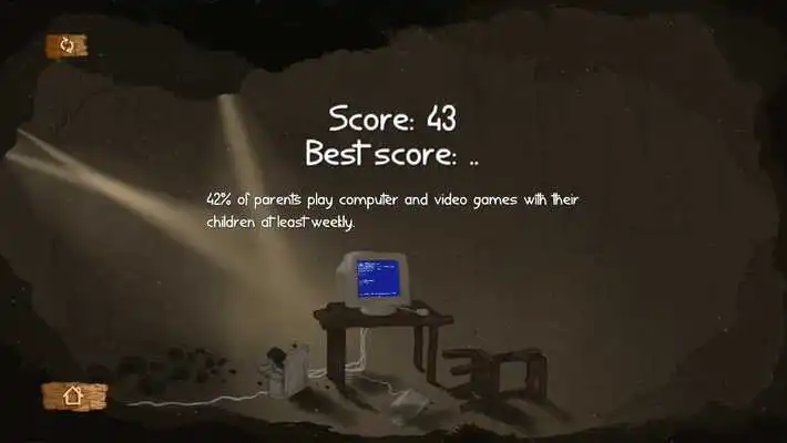 Play Mountain Troll Play Mountain Troll