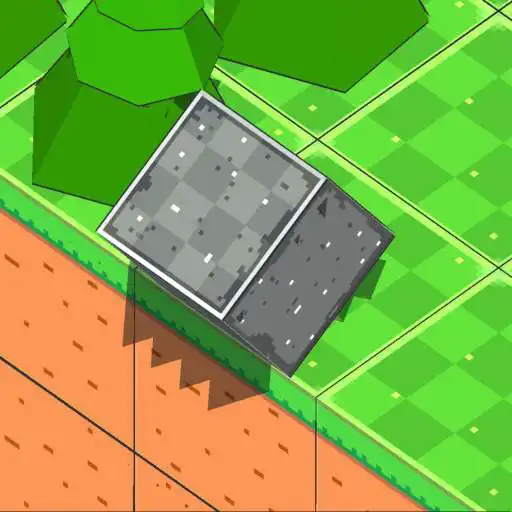 Play Mountain Tumble APK