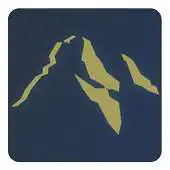 Free play online Mountain Unternehmertag 2016 APK