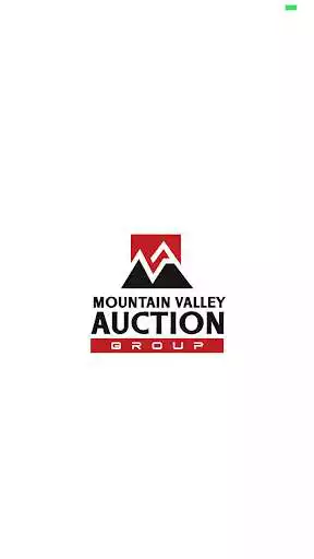Play Mountain Valley Auctions