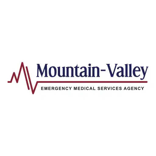 Free play online Mountain Valley EMS Agency APK Free play online Mountain Valley EMS Agency APK