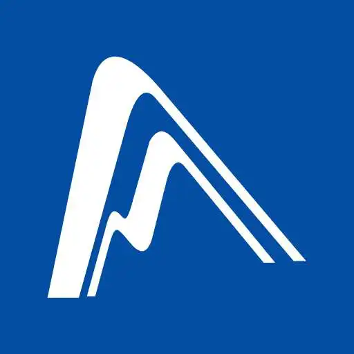 Spill Mountain View Bank of Commerce APK