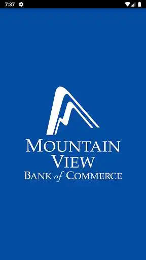 Play Mountain View Bank of Commerce  and enjoy Mountain View Bank of Commerce with UptoPlay