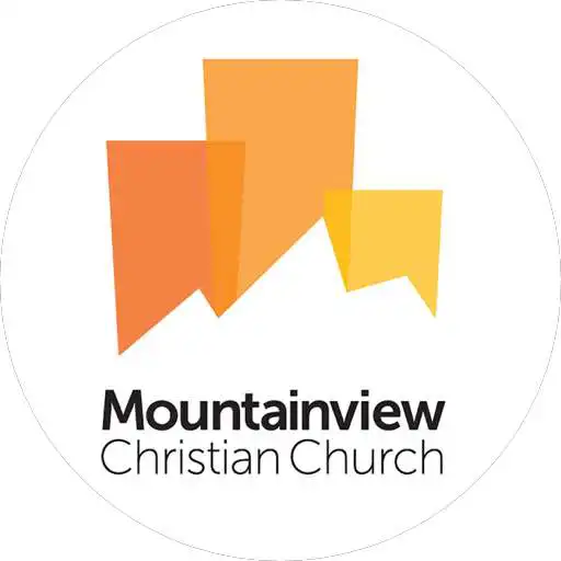 Play Mountainview Church APK
