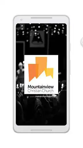 Play Mountainview Church  and enjoy Mountainview Church with UptoPlay