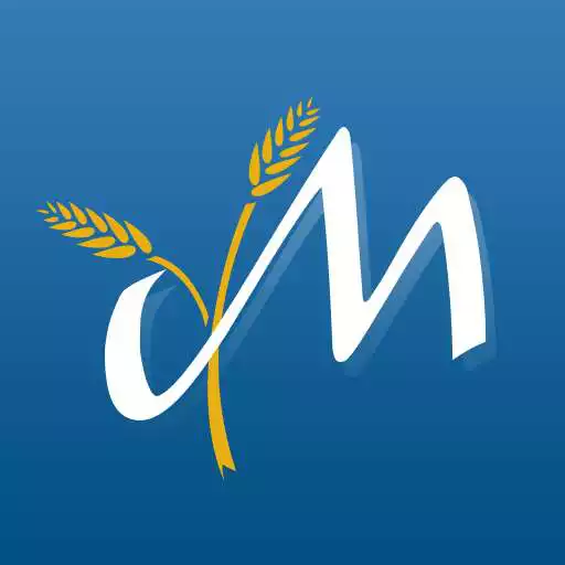 Play Mountain View Co-op APK Play Mountain View Co-op APK