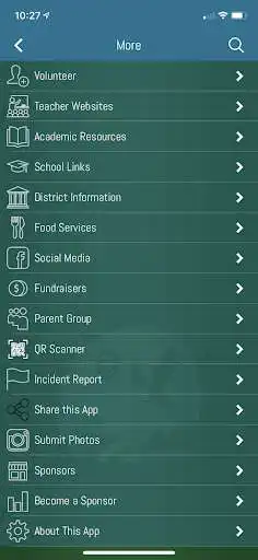 Play Mountain View Elementary as an online game Mountain View Elementary with UptoPlay