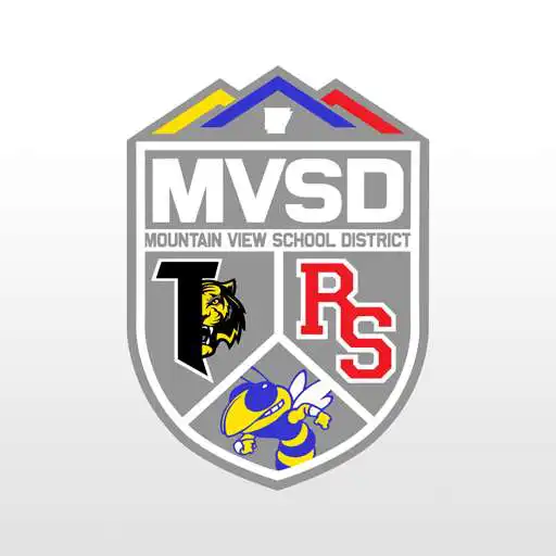 Play Mountain View Schools APK Play Mountain View Schools APK