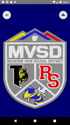 Play Mountain View Schools  and enjoy Mountain View Schools with UptoPlay